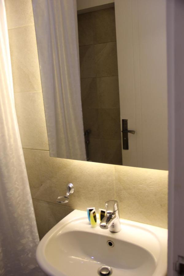 Elysees Hotel Tahrir Square Каир Экстерьер фото