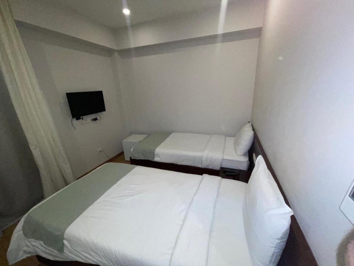 Elysees Hotel Tahrir Square Каир Экстерьер фото