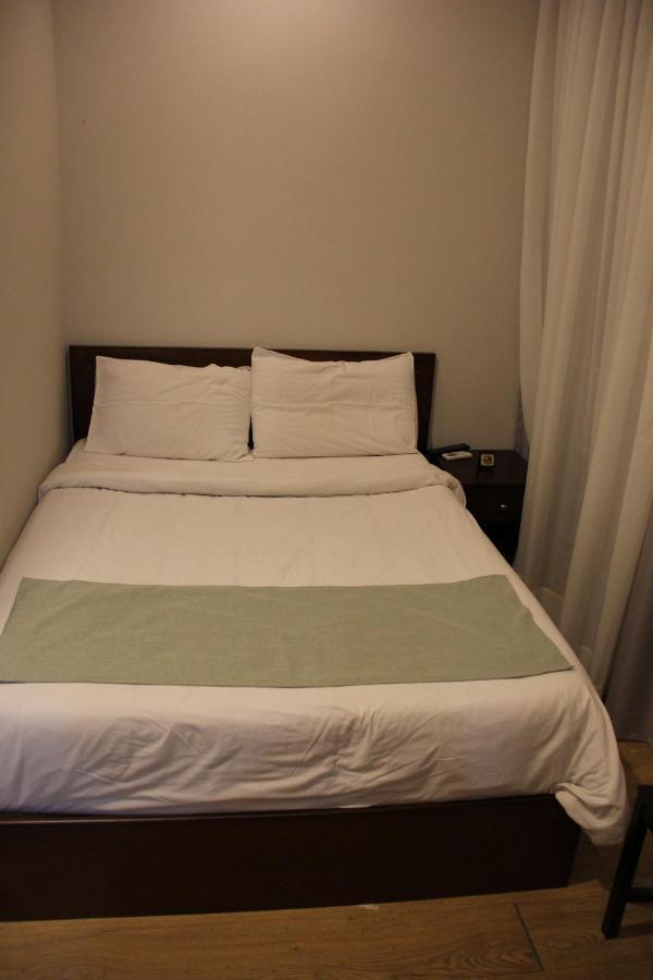 Elysees Hotel Tahrir Square Каир Экстерьер фото